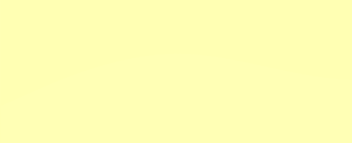 Thumbnail for E-Commerce Store