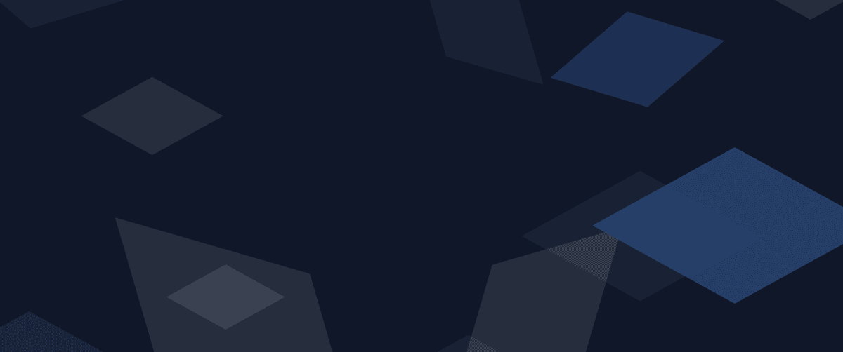 Thumbnail for thelinkingdots