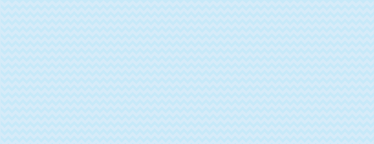 Thumbnail for TechFTW